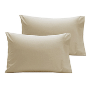 Fundas De Almohadas Berlín
