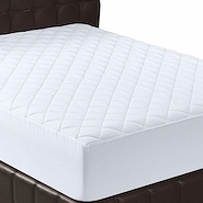 Protector De Colchon Comfort Soft Protect, King Size