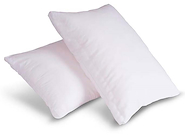 Almohada American Pillow Pack X2 50X70