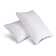 Almohada American Pillow Pack X2 40X70