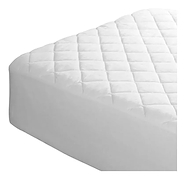 Protector De Colchon Comfort Soft Protector, 2 Plazas