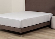 Protector De Colchon Con Revestimiento TPU 140x190