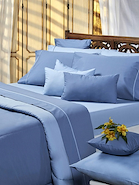 Juego de Sabanas King Size 200 Hilos