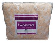 Cover Quilt Estampado c/ funda  Fielderstadt 1 1/2
