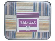 Cover Quilt Estampado c/ fundas  Fielderstadt 2 1/2