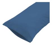 Funda De Almohada 144 Hilos Percal 100% Algodon