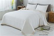 Quilt Lyon Queen con Fundas
