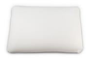 Almohada Inteligente Viscoelastica Nasa 40 X 60