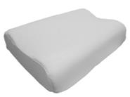 Almohada Memory Foam Cervical  NASA
