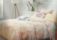 Juego de Sabanas EGYPTIAN 250H Sateen de Algodon