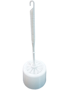 Accesorios Para Baño con base