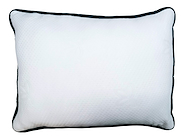 Almohada Sensation Jaquard 50 x 70 MATELASEADA