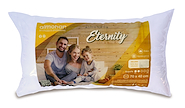 Almohada Eternity 40x70