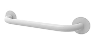 Agarradera de baño 35 cm