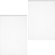 Cortina Flecos 100 x 200cm