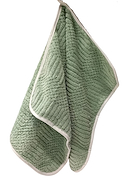 Toalla Microfibra Secado Rapido, Rapida Absorbcion