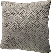 Funda Almohadon 45x45 Pana