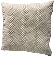Funda Almohadon 45x45 Pana