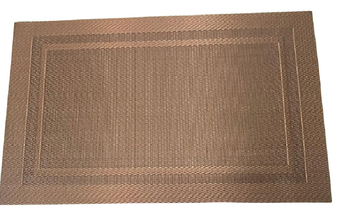 Individual Vinilico 30x45