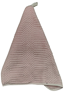 Toalla Microfibra Secado Rapido, Rapida Absorbcion