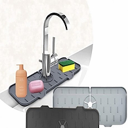 Escurridor De Cocina Funcional Silicona