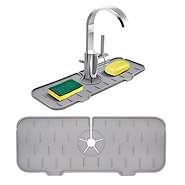 Escurridor De Cocina Funcional Silicona