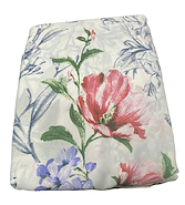 Juego de Sabanas King size Estampadas