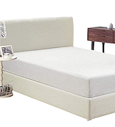 Sabana Ajustable Twin 100x200