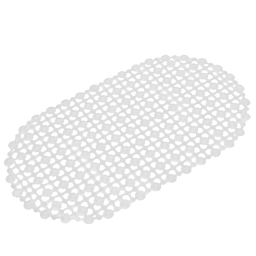 Alfombra Perla Mediana PVC