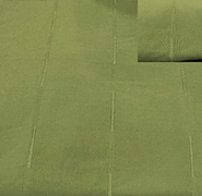 Funda De Sillon 2 Cuerpos, Tela Cordone