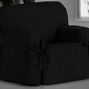 Fundas De Sillon Madras 1 Cuerpo