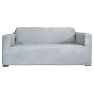 Funda Sillon Elastizada 3 Cuerpos