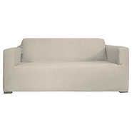 Funda Sillon Elastizada 3 Cuerpos