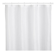 Protector de Cortina de Baño PBE 100 Micrones
