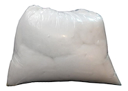 Bolsa Vellon Siliconado X 1kg La Mejor Calidad Del Mercado!