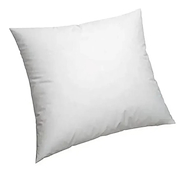 Rellenos de Almohadones 70x70, x2 Unidades