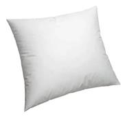 Rellenos de Almohadones 70x70, 5 Unidades