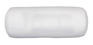 Relleno De Almohadon Caramelo 20x50 Cm. Vellón Siliconado