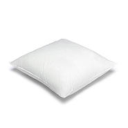 Relleno De Almohadon 40x40 Cm. Vellón Siliconado