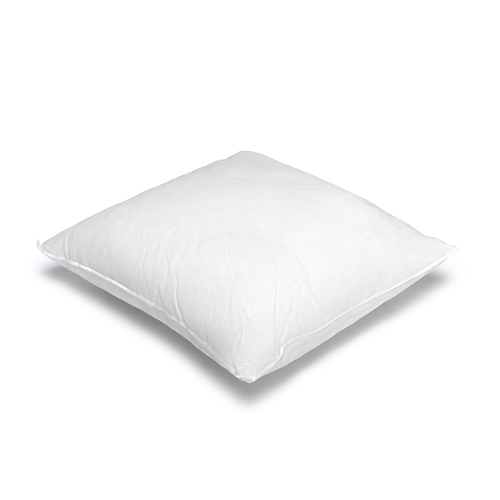Rellenos de Almohadones 40x40 Pack x10 unidades