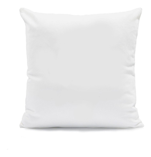 RELLENO 30X30 PACK POR 10