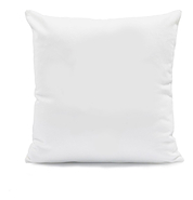 RELLENO 30X30 PACK POR 10