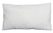 Relleno De Almohadon 50x70 Cm. Vellón Siliconado