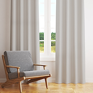 Cortina Black Out Campomayo Lisa Presilla Oculta 140x220