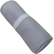 Toallon Microfibra Secado Rapido Campomayo