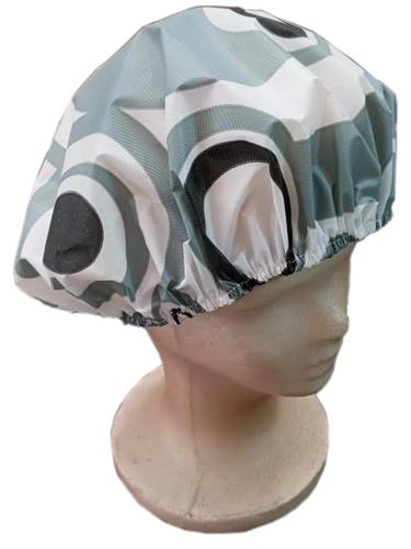 Gorro / Cofia Para Ducha Lisas