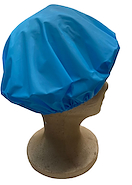 Gorro / Cofia Para Ducha Lisas