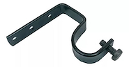 Soporte Para Barral Individual Metalico