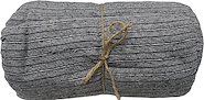 Cubre Cama Vivire 225x250