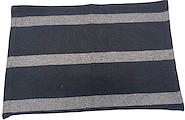 Individual De Algodon Arpi 32x48